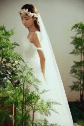 -IDO婚纱摄影(上海旗舰店)