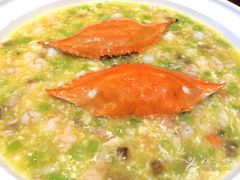 -大蓉和(双楠店)