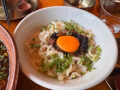 -SHAN山(前滩太古里店)