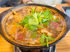 -煲铺(浙江商城店)