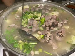 -川風侠·融合新川菜(镇江京口吾悦店)