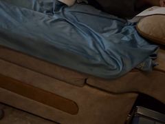 -大桶水·全国旗舰店(体育路店)