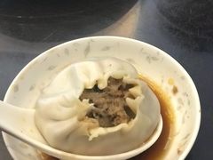 -熙盛源(复兴路店)