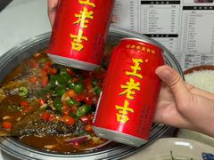 -潇湘阁(昆泰国际大厦店)