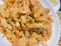 -榆林镇筋饼(知春路店)