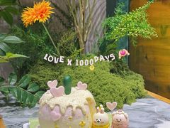 -沛家·食四季(小娄巷店)