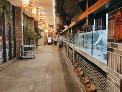 -杨记隆府(白象街店)