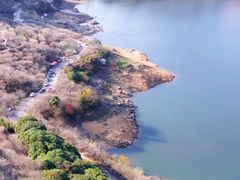 -广州市流溪河国家森林公园