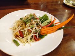 -荷花泰菜(东方新天地店)