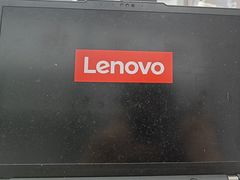 -联想Thinkpad官方旗舰店·售后维修中心(闵行店)