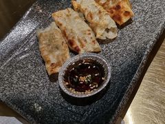 -三上料理(西湖文化广场店)