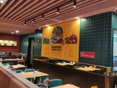 -宏状元现熬粥·京味菜(三里河店)