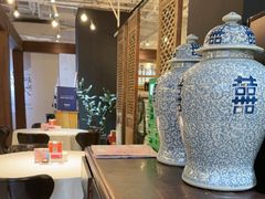 -时间仓(湘江世纪城店)