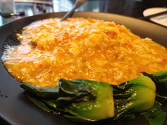 -新花城蟹粉馆(乌鲁木齐店)