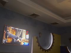 -星歌迷PARTY KTV(锦艺城店)