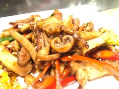 -57度湘(王府井10F店)
