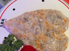 -大龙燚火锅(太古里店)