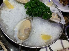 -MOSSO德国餐厅·音乐酒吧(环宇荟店)