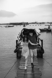 点击看大图 -太古映画婚纱摄影(天河店)