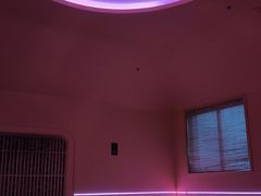 -水善汇旗舰店(金牛路店)