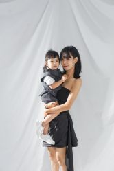点击看大图 -CUTE BABY 儿童摄影工作室(福田店)