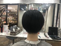 -木马造型