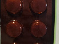 -百年义利(幸福大街店)