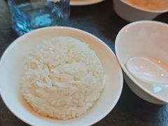 -羡餐厅·杭帮菜·淳菜(千岛湖自由洲际殿店)