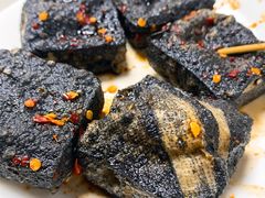 -五娭毑臭豆腐(黄兴南路店)