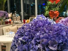 -人间采蜜(海信广场店)