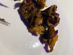 -戈拿旺巴西烤肉(崇文门店)