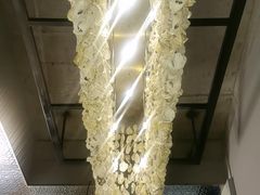 -蚝美人·生蚝海鲜烧烤(茶花园店)
