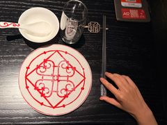 -锦楼·臻选新杭帮(杭州中心店)