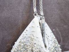 -JIMMY CHOO(成都远洋太古里店)
