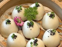 -桐湾大院·桐庐菜(滨江店)