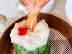 -铭家点心(秦岭路店)