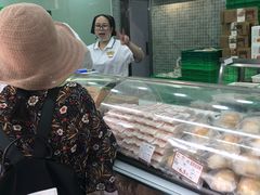-闻酥园(青羊区文殊坊店)