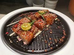 -南堂馆·新川菜(春熙路店)