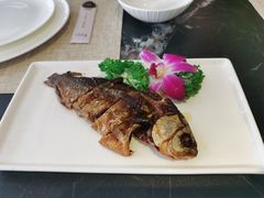 -楚禾宴·家宴(光谷大道店)