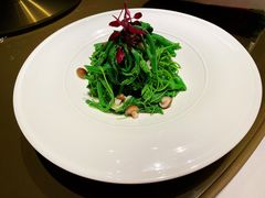 丝瓜尖-粤界(望京金辉店)