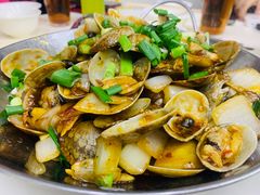 -凤城康记饭店