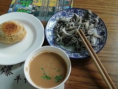-东兴顺爆肚张
