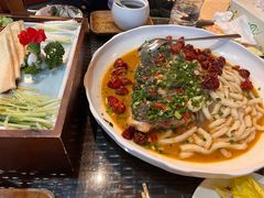 -宋宴(虎跑店)