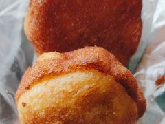 -闻酥园(大慈寺店)