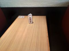 -必胜客(北苑路店)