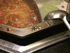 iphone_upload_pic-小牛海记潮汕牛肉店(永定路店)