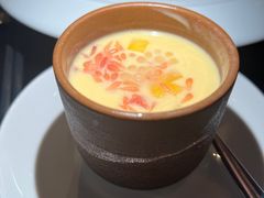 -杭州桐庐康莱德酒店西餐厅-舍