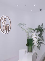 -臣丽纹眉品牌连锁