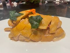 -宴周康·精致江浙菜(周浦店)