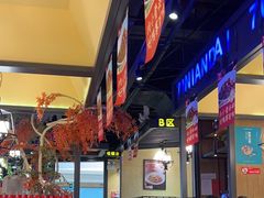 -70年代·江西乡下菜(松岗店)